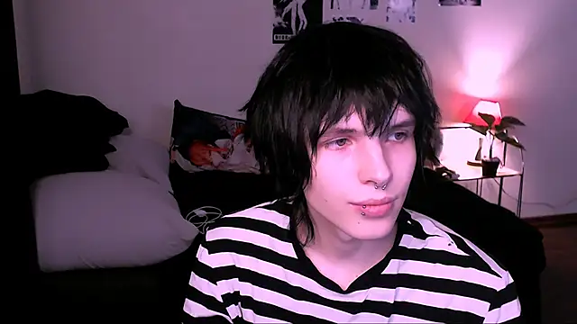 timi-moon online show from 16, 11, 2025