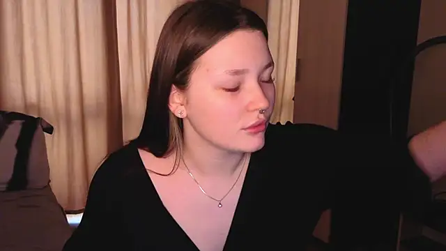 milliedoll online show from 6, 4, 2026