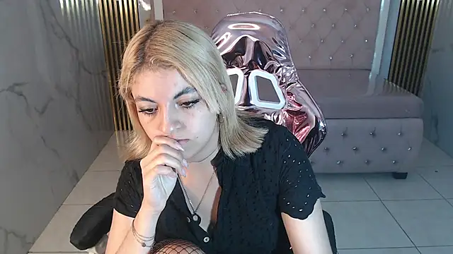 Snapshot of lili_conor_s chatting on 20, 3, 2025 lili conor s online show from 20, 3, 2025