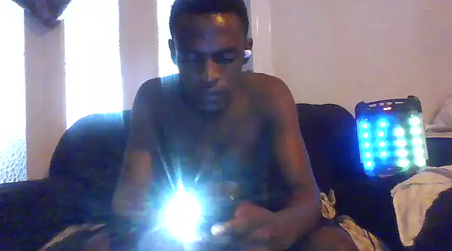 Snapshot of Justusual444 chatting on 10, 3, 2025 Justusual444 online show from 10, 3, 2025