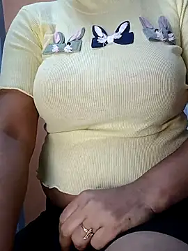 IND9876 online show from 24, 2, 2025