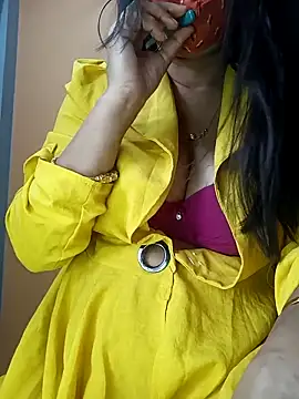 IND9876 online show from 27, 2, 2025