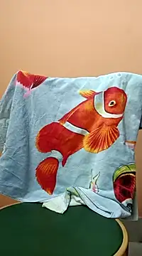 IND9876 online show from 3, 3, 2025