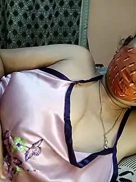 IND9876 online show from 9, 3, 2025