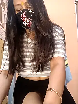 IND9876 online show from 11, 3, 2025