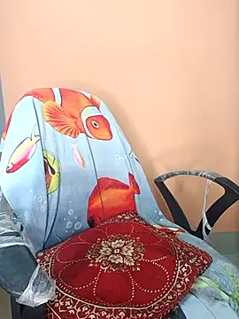 IND9876 online show from 27, 9, 2025