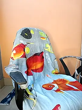 IND9876 online show from 7, 10, 2025