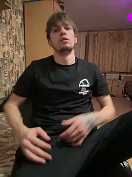 Snapshot of frama666 chatting on 24, 2, 2025 frama666 online show from 24, 2, 2025