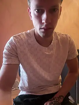 Snapshot of frama666 chatting on 22, 3, 2025 frama666 online show from 22, 3, 2025