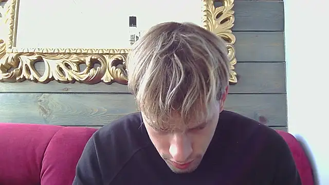 Snapshot of frama666 chatting on 18, 9, 2025 frama666 online show from 18, 9, 2025