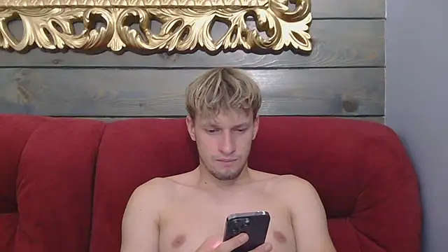 Snapshot of frama666 chatting on 23, 9, 2025 frama666 online show from 23, 9, 2025