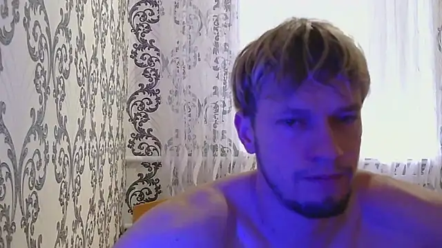 Snapshot of frama666 chatting on 7, 10, 2025 frama666 online show from 7, 10, 2025