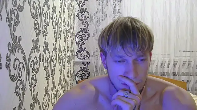 Snapshot of frama666 chatting on 7, 10, 2025 frama666 online show from 7, 10, 2025