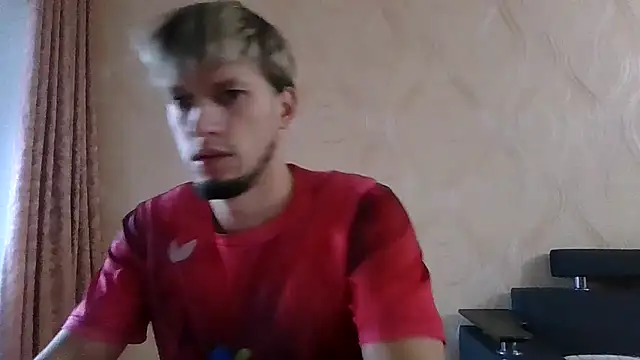 Snapshot of frama666 chatting on 16, 10, 2025 frama666 online show from 16, 10, 2025