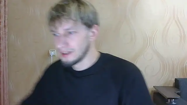 Snapshot of frama666 chatting on 17, 10, 2025 frama666 online show from 17, 10, 2025