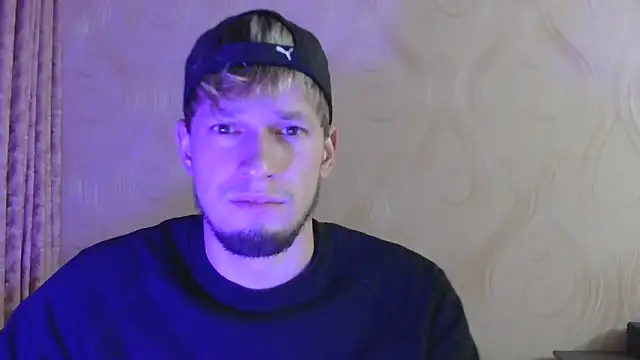 Snapshot of frama666 chatting on 19, 10, 2025 frama666 online show from 19, 10, 2025