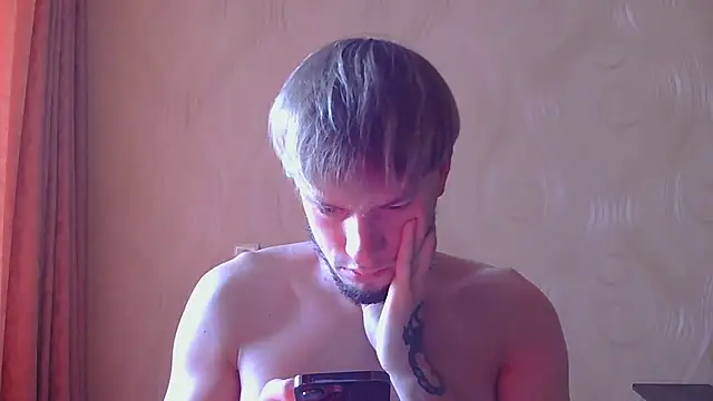 Snapshot of frama666 chatting on 21, 10, 2025 frama666 online show from 21, 10, 2025