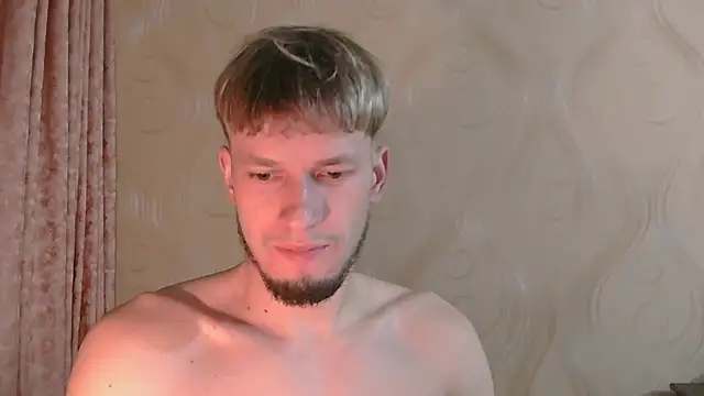 Snapshot of frama666 chatting on 23, 10, 2025 frama666 online show from 23, 10, 2025