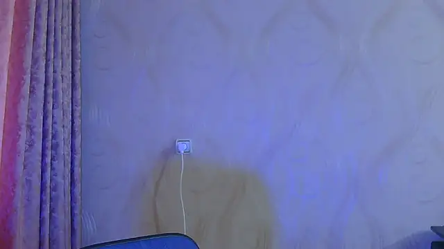 Snapshot of frama666 chatting on 26, 10, 2025 frama666 online show from 26, 10, 2025