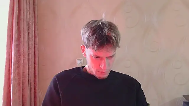 Snapshot of frama666 chatting on 5, 11, 2025 frama666 online show from 5, 11, 2025