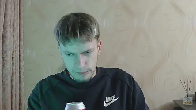 Snapshot of frama666 chatting on 7, 11, 2025 frama666 online show from 7, 11, 2025