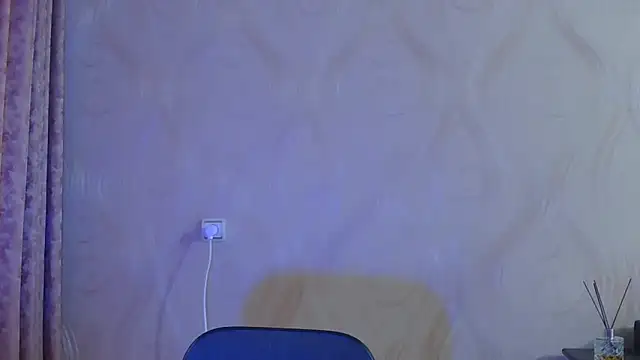 Snapshot of frama666 chatting on 16, 11, 2025 frama666 online show from 16, 11, 2025