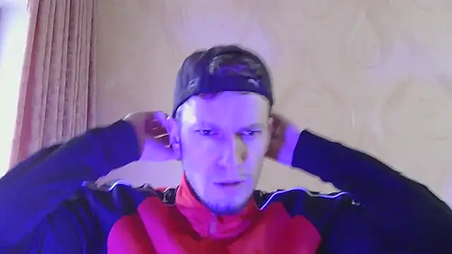 Snapshot of frama666 chatting on 20, 11, 2025 frama666 online show from 20, 11, 2025