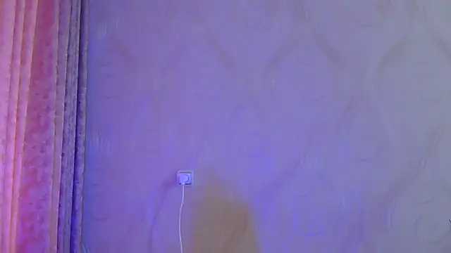 Snapshot of frama666 chatting on 21, 11, 2025 frama666 online show from 21, 11, 2025