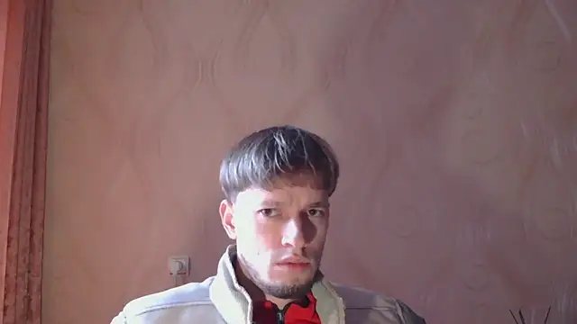 Snapshot of frama666 chatting on 23, 11, 2025 frama666 online show from 23, 11, 2025