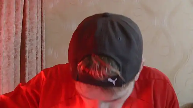 Snapshot of frama666 chatting on 18, 12, 2025 frama666 online show from 18, 12, 2025