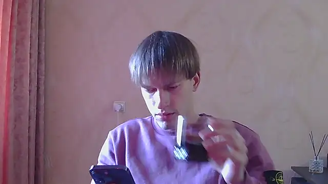 frama666 online show from 3, 2, 2026