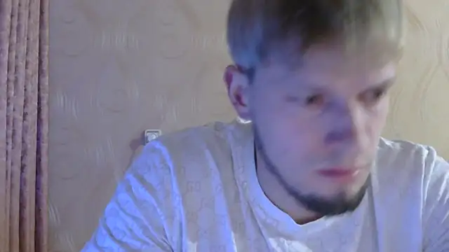 frama666 online show from 11, 3, 2026