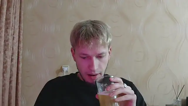 frama666 online show from 12, 3, 2026