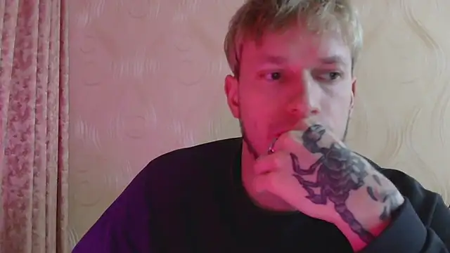 frama666 online show from 16, 3, 2026