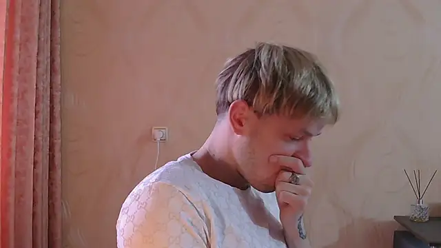 frama666 online show from 9, 4, 2026