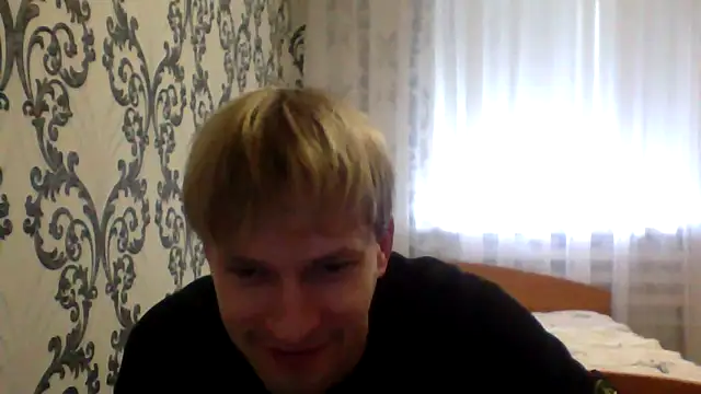 frama666 online show from 11, 4, 2026