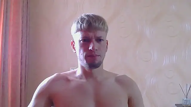 Snapshot of frama666 chatting on 12, 6, 2026 frama666 online show from 12, 6, 2026