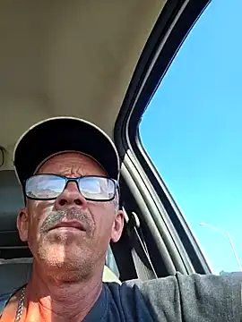 chris8827 online show from 11, 9, 2025