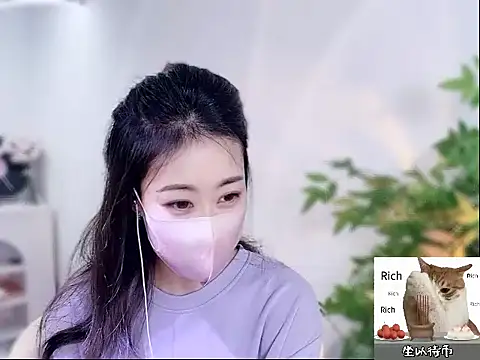 CC-777888 online show from 2, 10, 2025