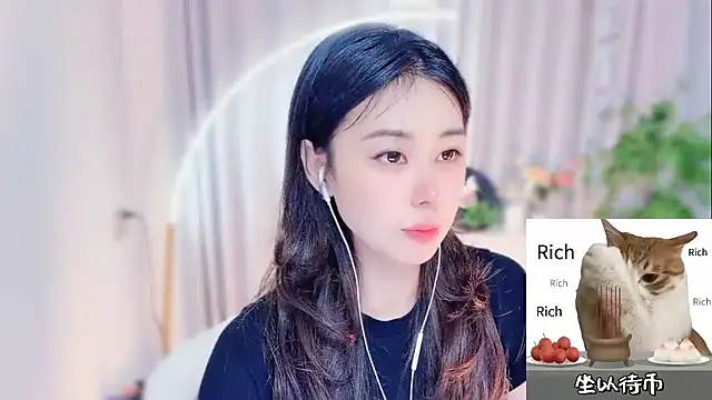 Snapshot of CC-777888 chatting on 26, 6, 2026 CC-777888 online show from 26, 6, 2026