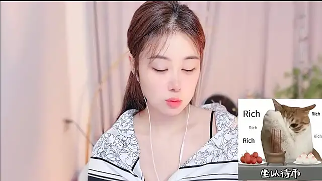 Snapshot of CC-777888 chatting on 3, 8, 2026 CC-777888 online show from 3, 8, 2026