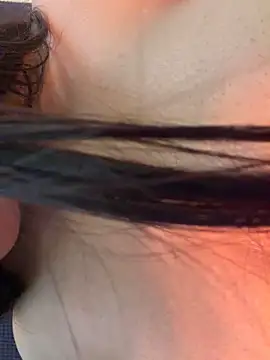 Snapshot of isha_sassy chatting on 6, 2, 2026 isha sassy online show from 6, 2, 2026