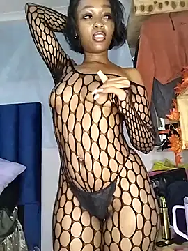 xxTatiannaxx online show from 14, 5, 2026