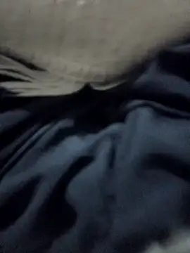 Snapshot of Mosha203 chatting on 12, 4, 2026 Mosha203 online show from 12, 4, 2026