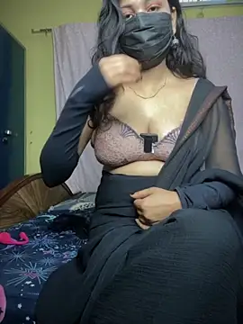 Mahi-Rahul online show from 7, 11, 2025