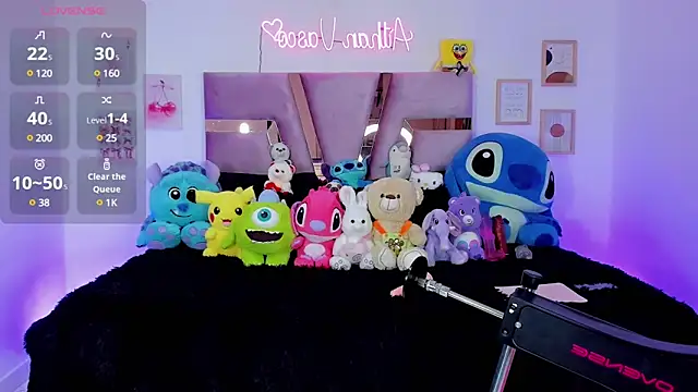 Snapshot of femboy-20 chatting on 1, 3, 2025 femboy-20 online show from 1, 3, 2025