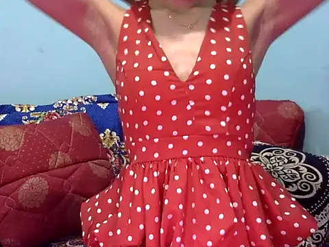  luckylips online show from 16, 2, 2026