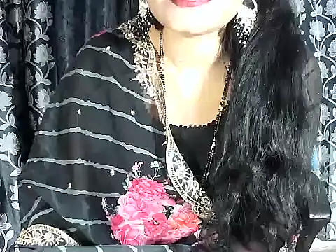 siyajaan online show from 21, 3, 2025