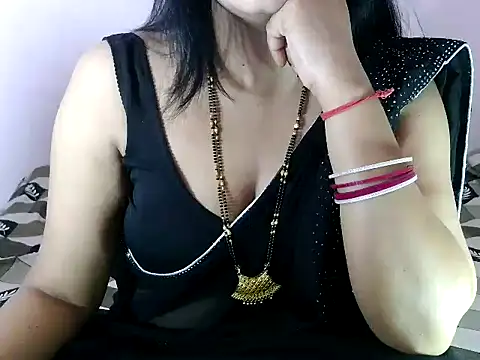 siyajaan online show from 9, 5, 2026