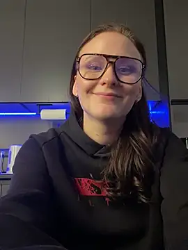 NatalyRose  online show from 9, 3, 2025